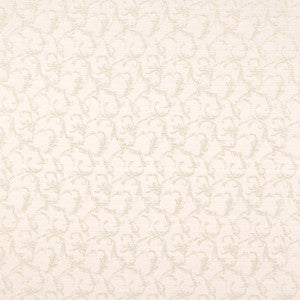Uphill Climb Champagne by Carole Designer Fabric