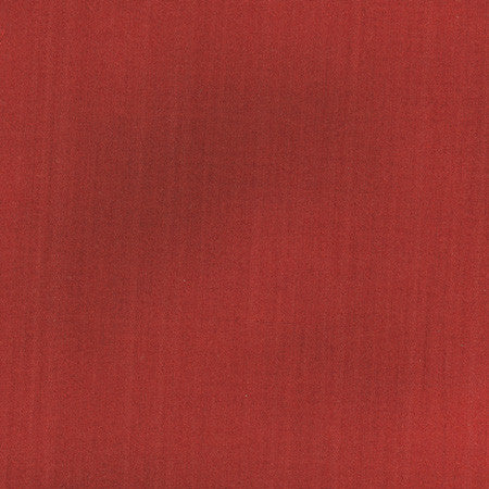 Tempt Crimson by Carole Designer Fabric Royale 100% IFR Polyester India Passes 45,000 Double Rubs Wyzenbeek None 54" - Swanky Fabrics -