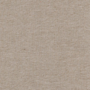 Make Clear Tan by Carole Designer Fabric