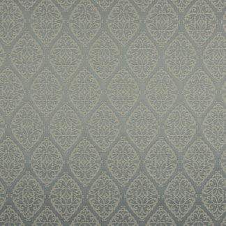 Arlo Fog by Carole Designer Fabric Street Fair 52% Cotton, 48% Polyester Taiwan Passes 51,000 Double Rubs Wyzenbeek Horizontal: 4 1/2" and Vertical: 6 3/4" V 54" - Swanky Fabrics -