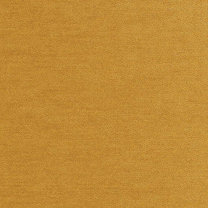 Total Dream Marigold by Carole Designer Fabric