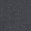 Redeem Stone by Carole Designer Fabric