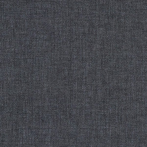 Redeem Stone by Carole Designer Fabric