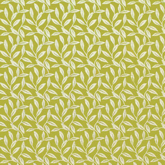 Kathel Lime Green by Carole Designer Fabric Enamored 73% COTTON, 27% POLYESTER INDIA Passes 25,000 Circular Rubs Martindale </p><p>Repeat: 4 1/2" V, 4 1/2" H 55" - Swanky Fabrics -