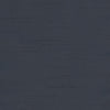 Bane Midnight Blue by Carole Designer Fabric