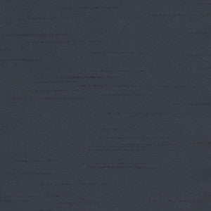 Bane Midnight Blue by Carole Designer Fabric