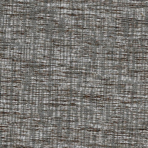 Lush Ash by Carole Designer Fabric