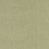Bit Early Sage by Carole Designer Fabric
