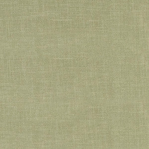 Bit Early Sage by Carole Designer Fabric