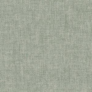 Grunwald Mint by Carole Designer Fabric