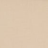 Reform Latte by Carole Designer Fabric