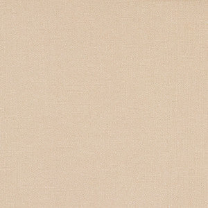 Reform Latte by Carole Designer Fabric