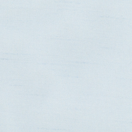 Fleeting Sky by Carole Designer Fabric Royale 100% Polyester India Passes 50,000 Double Rubs Wyzenbeek None 54" - Swanky Fabrics -