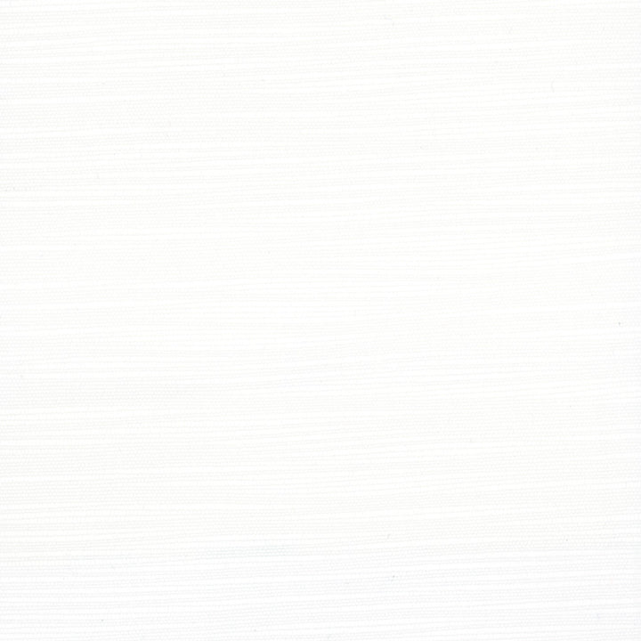 Athlete Icicle by Carole Designer Fabric Opal 60% Cotton, 40% Polyester India Passes 50,000 Double Rubs Wyzenbeek Horizontal: 0 and Vertical: 0 55 - Swanky Fabrics -