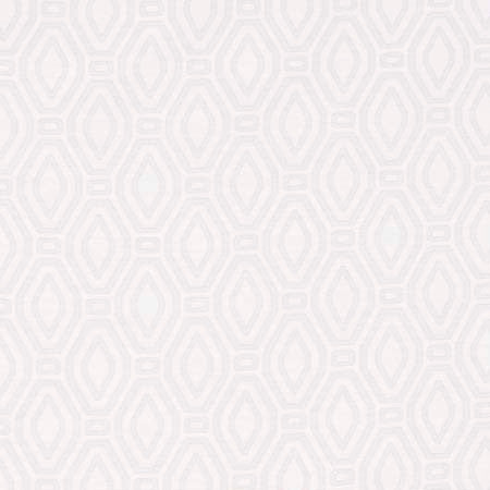 Getting Over It Latte by Carole Designer Fabric Modern Edge 55% Polyester, 45% Cotton Turkey 4 3/8" V, 3 1/2" H 59" - Swanky Fabrics -