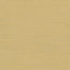 Rumi Gold Dust by Carole Designer Fabric