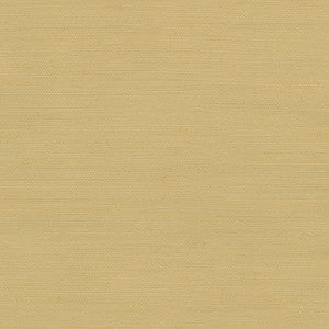 Rumi Gold Dust by Carole Designer Fabric