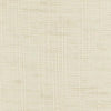 Slow Down Chardonnay by Carole Designer Fabric