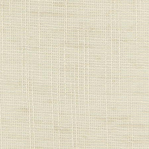 Slow Down Chardonnay by Carole Designer Fabric