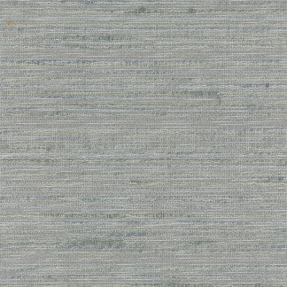 Emmeline Blue Pearl by Carole Designer Fabric Lydia II 100% Polyester India None 54" - Swanky Fabrics -