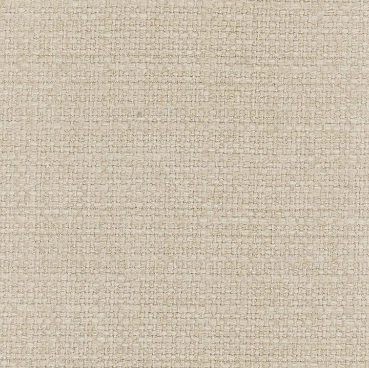 More Texture Champagne by Carole Designer Fabric Sandblasted 95% Polyester, 5% Nylon China Passes 15,000 Double Rubs Wyzenbeek Horizontal: 0 and Vertical: 0 55 - Swanky Fabrics -