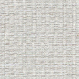 Banksville Seagull by Carole Designer Fabric Bigelow 100% Polyester Mexico None 54" - Swanky Fabrics -