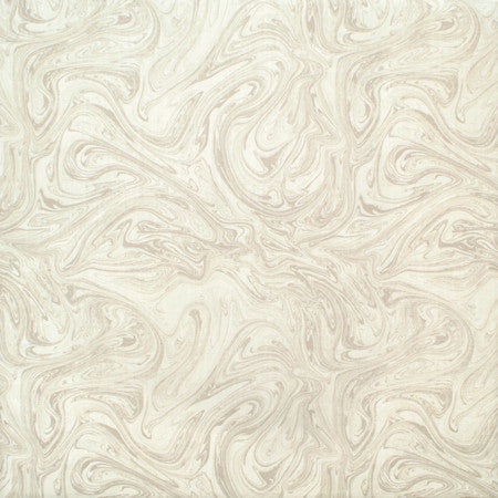 Feeling Free Linen by Carole Designer Fabric Harvest 82% Polyester, 18% Linen China 27" V, 27" H 54" - Swanky Fabrics -