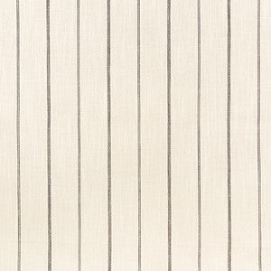On The Horizon Glacier by Carole Designer Fabric