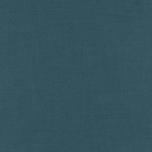 Fundamental Tourmaline by Carole Designer Fabric