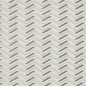 Bounce Back Earthen by Carole Designer Fabric
