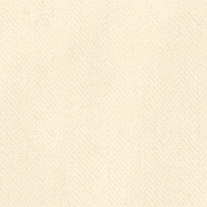 Cartwright Glacier by Carole Designer Fabric