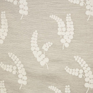 Cannon Beach Light Bark by Carole Designer Fabric