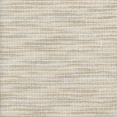 Coffee Break Natural by Carole Designer Fabric COME HOME 85% Polyester, 15% Cotton India N/A </p><p>Repeat: None 54" - Swanky Fabrics -