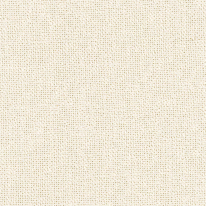 Defense Cream by Carole Designer Fabric Opal 95% Polyester, 5% Linen China Passes 110,000 Double Rubs Wyzenbeek Horizontal: 0 and Vertical: 0 57 - Swanky Fabrics -