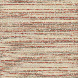 Stacked Cards Spice by Carole Designer Fabric