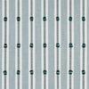 Homework Aegean by Carole Designer Fabric