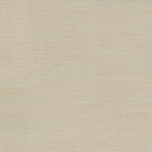 Lydia Oatmeal by Carole Designer Fabric