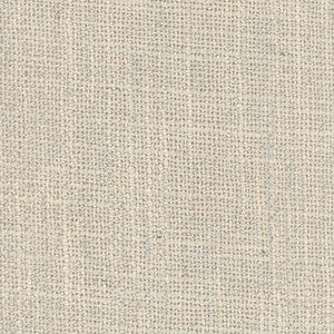 Lux Weave Alabaster by Carole Designer Fabric