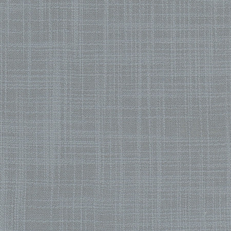 Lets Be Real Water by Carole Designer Fabric See It Through 100% Recycled Polyester India None 54" - Swanky Fabrics -