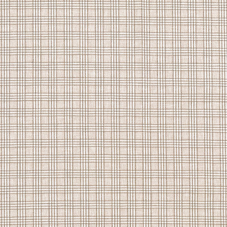 Newsworthy Linen by Carole Designer Fabric Well Suited 51% Polyester, 49% Cotton 60,000 Wyzenbeek Double Rubs 1 1/8" V, 1 1/8" H 55" - Swanky Fabrics -