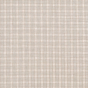 Newsworthy Linen by Carole Designer Fabric