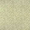Walk Away Greenery by Carole Designer Fabric