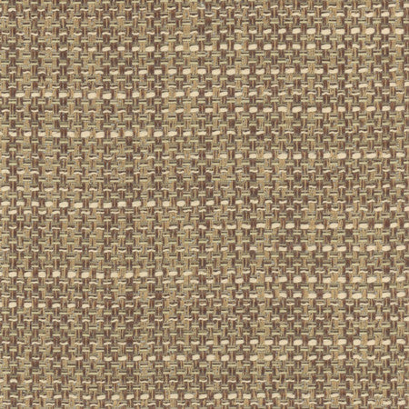 Endurance Cedar by Carole Designer Fabric Head Start 100% Polyester IFR Hybrid India None 54" - Swanky Fabrics -
