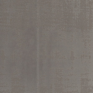 Get Fresh Steel by Carole Designer Fabric