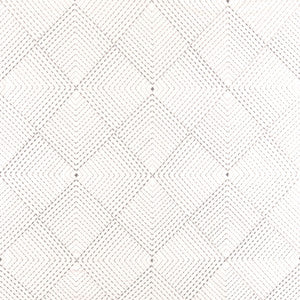 Focus On Me Grey by Carole Designer Fabric