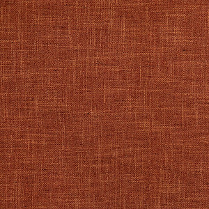 Astounding Canyon by Carole Designer Fabric