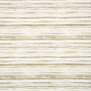 Be Mindful Sand by Carole Designer Fabric