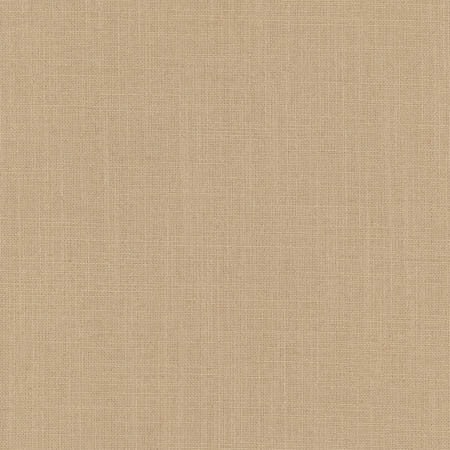 Grateful Grain by Carole Designer Fabric Grateful 70% Viscose, 30% Linen India None 55.5" - Swanky Fabrics -