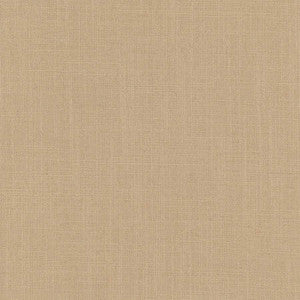 Grateful Grain by Carole Designer Fabric