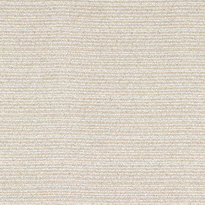 Range Of Luxury Natural by Carole Designer Fabric